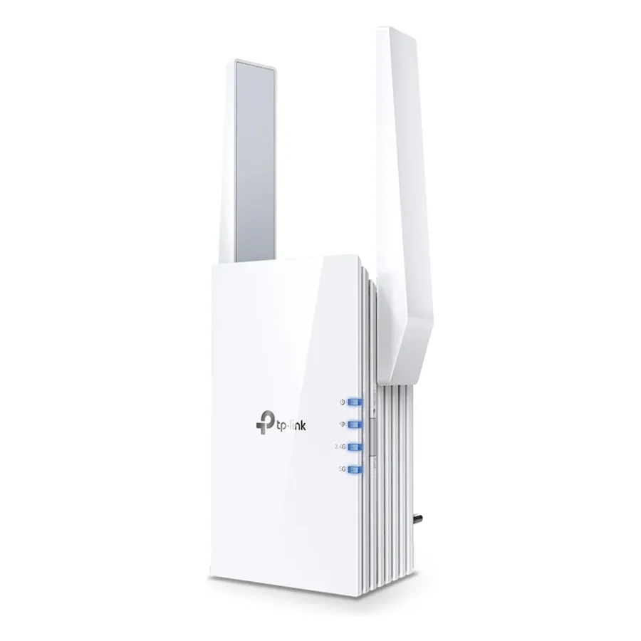 Усилитель Wi-Fi сигнала TP-Link RE605X