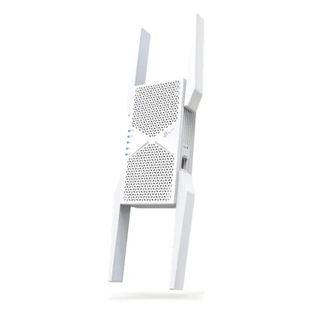 Усилители Wi-Fi сигнала Tp-Link RE655BE
