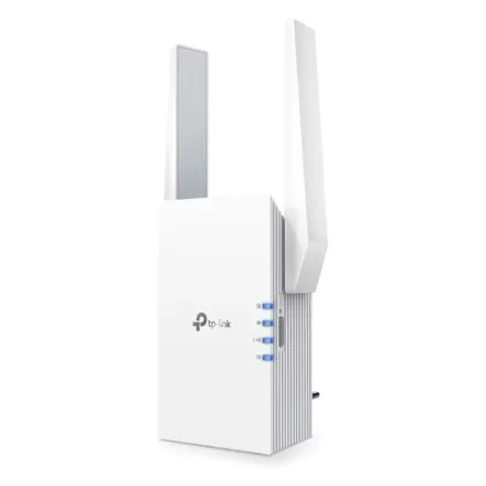 Усилитель Wi-Fi сигнала TP-Link RE705X