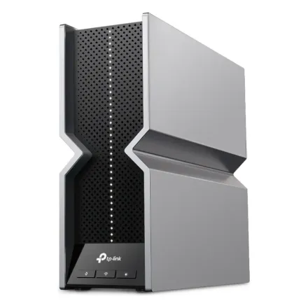 Усилители Wi-Fi сигнала Tp-Link RE800BE