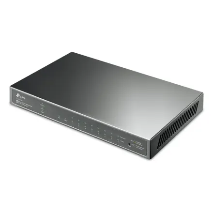 Коммутатор TP-Link SG2210P