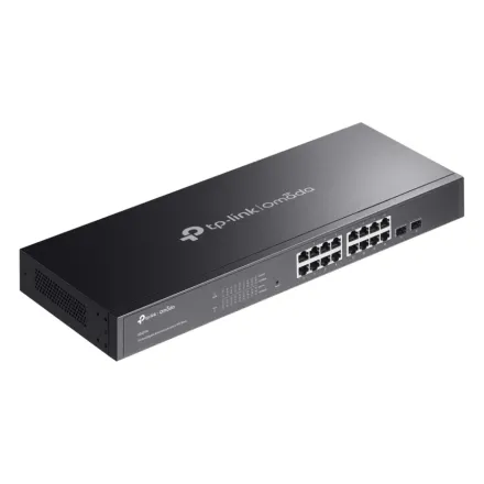 Коммутатор TP-Link SG2218