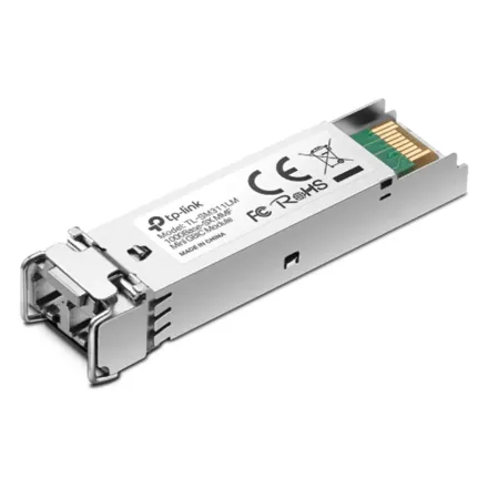 Трансивер TP-Link SM311LM
