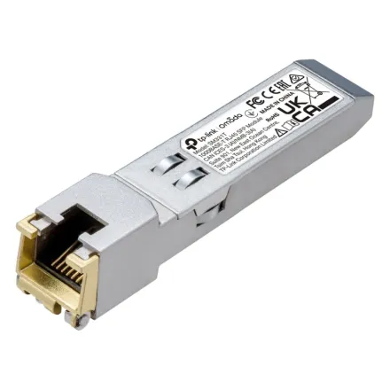 Трансивер TP-Link SM331T