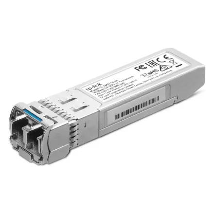 Трансивер TP-Link SM5110-LR