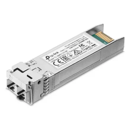 Трансивер TP-Link SM5110-SR