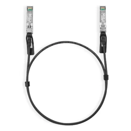 Кабель прямого подключения TP-Link SM5220-1M