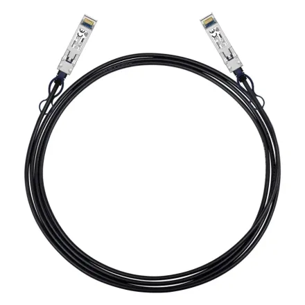 Кабель прямого подключения TP-Link SM5220-3M