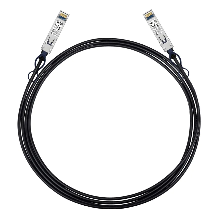 Кабель прямого подключения TP-Link SM5220-3M