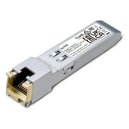 Трансивер TP-Link SM5310-T