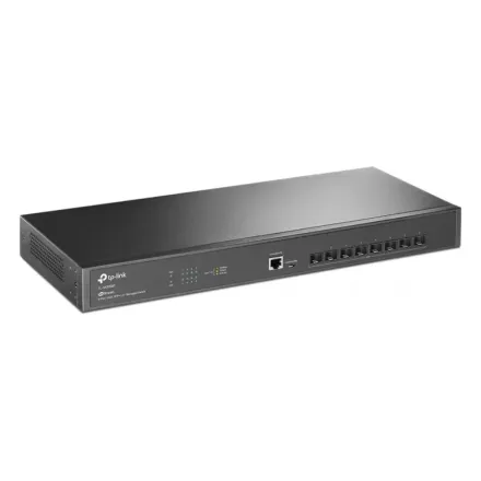 Коммутатор TP-Link SX3008F