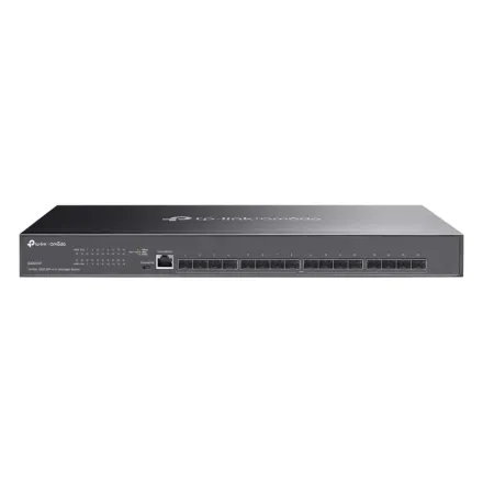 Коммутатор TP-Link SX3016F