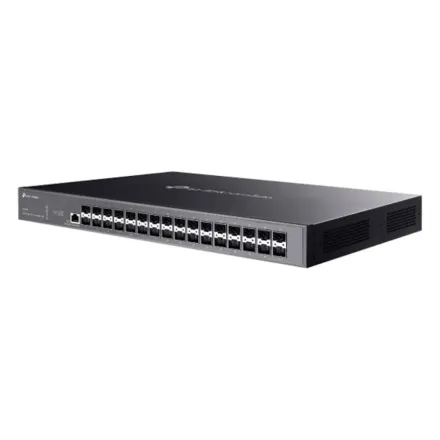 Коммутатор TP-Link SX3032F