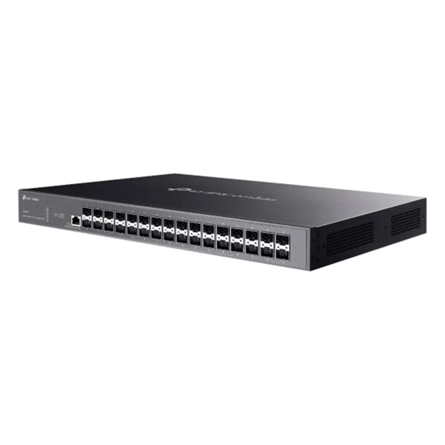 Коммутатор TP-Link SX3032F