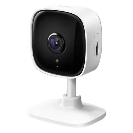 IP-камера TP-Link Tapo C110