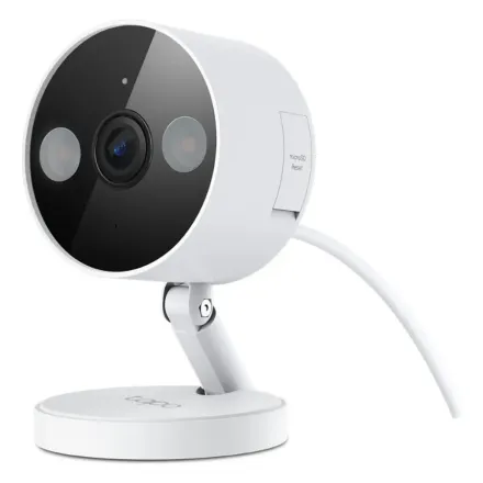 IP-камера TP-Link Tapo C120