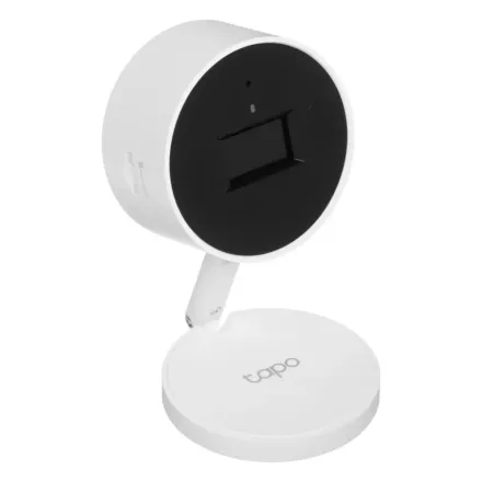 IP-камера TP-Link Tapo C125
