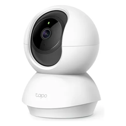IP-камера TP-Link Tapo C200