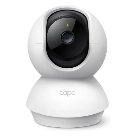 IP-камера TP-Link Tapo C200C