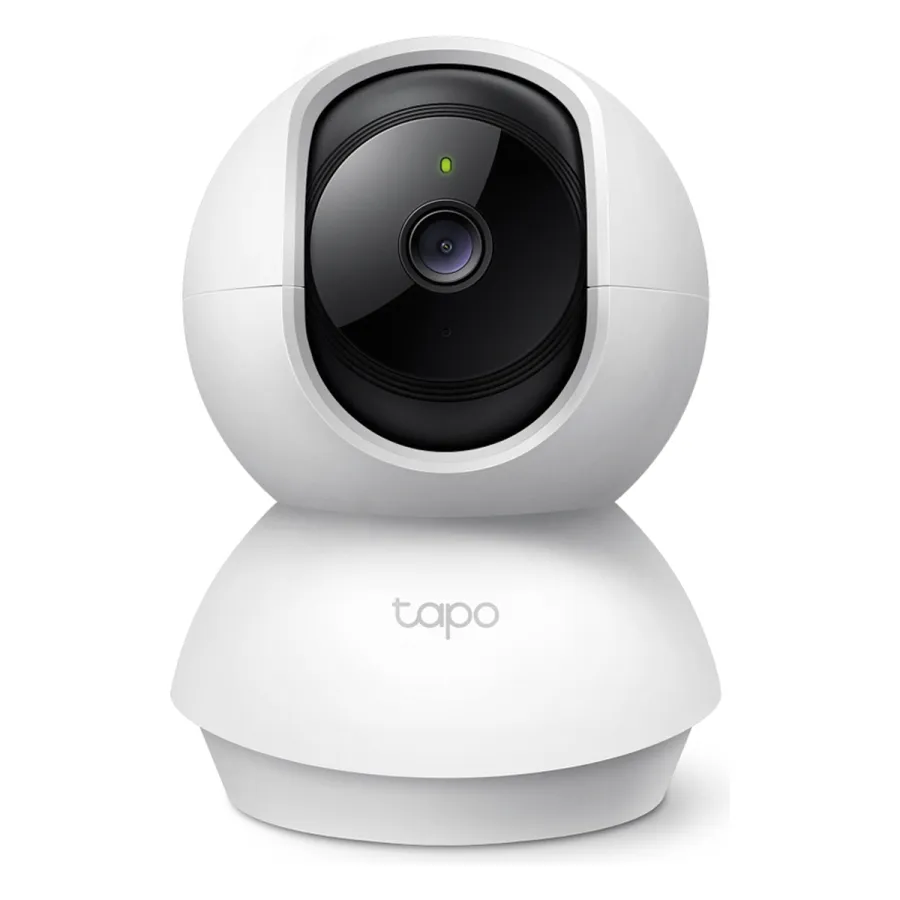 IP-камера TP-Link Tapo C200C