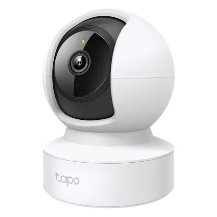 IP-камера TP-Link Tapo C202