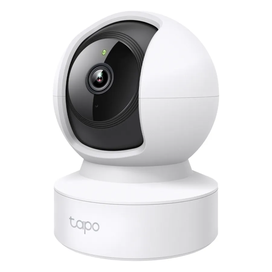 TP-Link Tapo C202 — IP-камералар