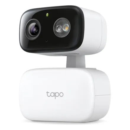 IP-камера Tp-Link Tapo C206