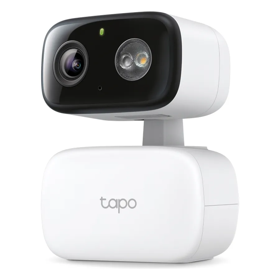 IP-камера Tp-Link Tapo C206