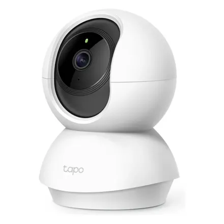 IP-камера TP-Link Tapo C210