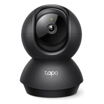 IP-камера TP-Link Tapo C211