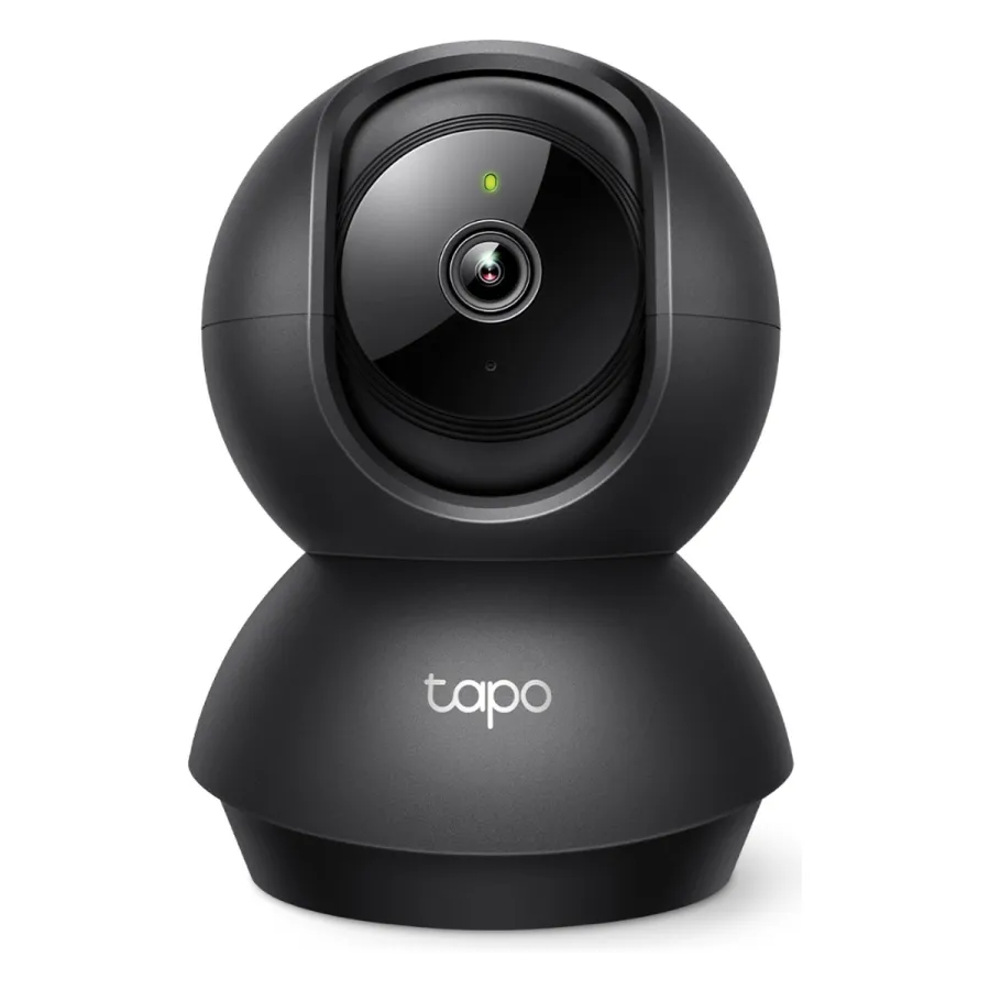 TP-Link Tapo C211 — IP-камералар