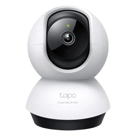 IP-камера TP-Link Tapo C220