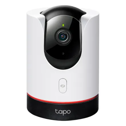 IP-камера TP-Link Tapo C225