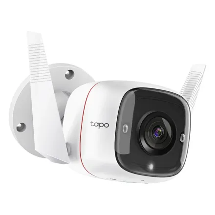IP-камера TP-Link Tapo C310
