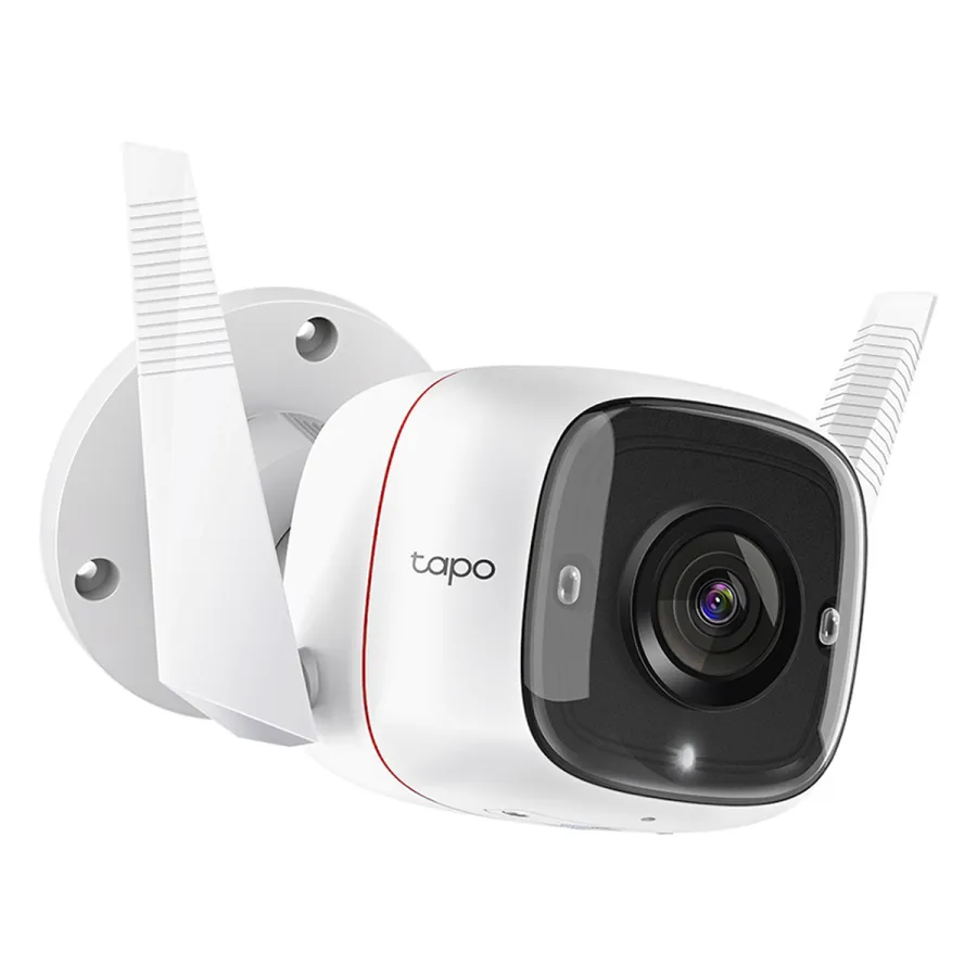 IP-камера TP-Link Tapo C310