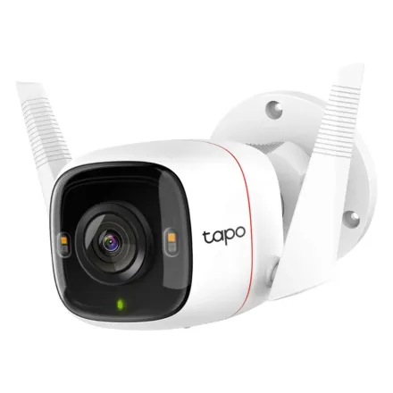 IP-камера TP-Link Tapo C320WS