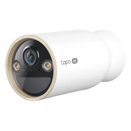 IP-камера TP-Link Tapo C460