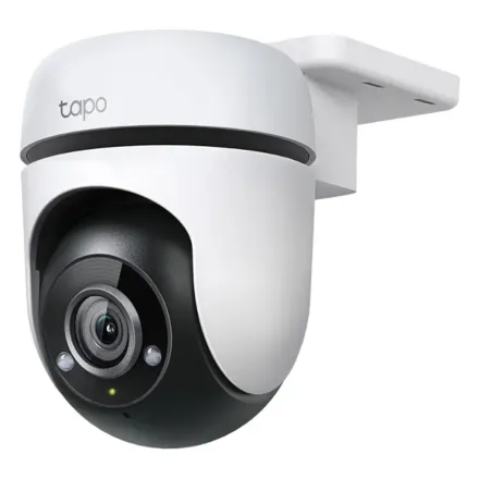 IP-камера TP-Link Tapo C500
