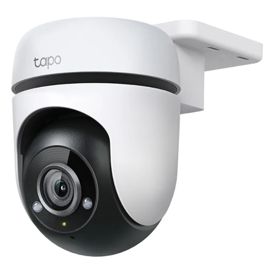TP-Link Tapo C500 — IP-камералар