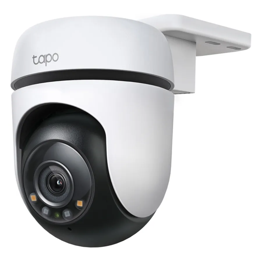 TP-Link Tapo C510W — IP-камералар