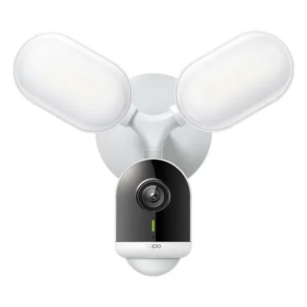 IP-камера TP-Link Tapo C720