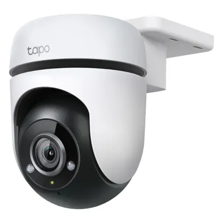 IP-камера TP-Link Tapo TC40