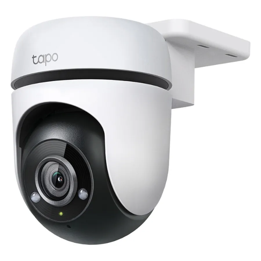 TP-Link Tapo TC40 — IP-камералар
