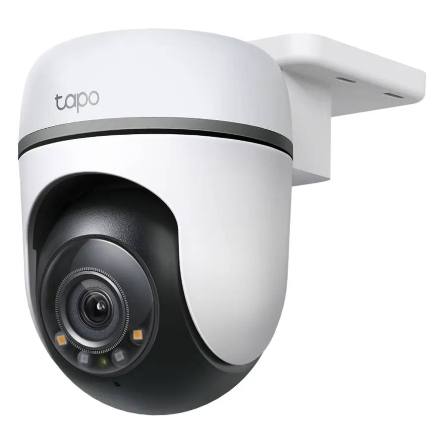 TP-Link Tapo TC41 — IP-камералар