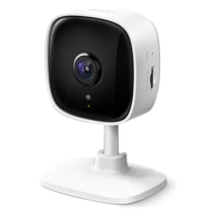 IP-камера TP-Link Tapo TC60