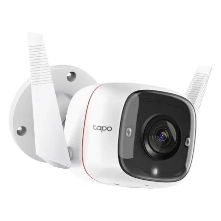 IP камера TP-LINK Tapo TC65
