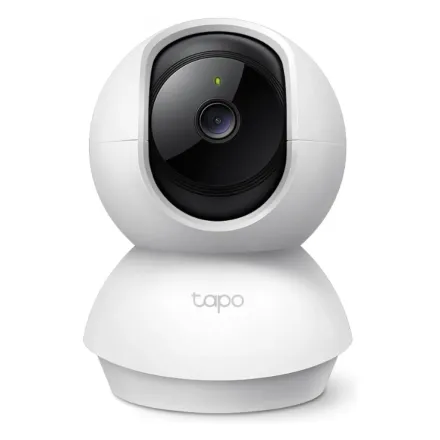 IP-камера TP-Link Tapo TC71