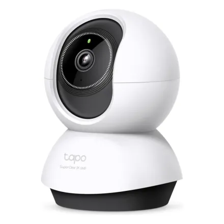 IP-камера TP-Link Tapo TC74