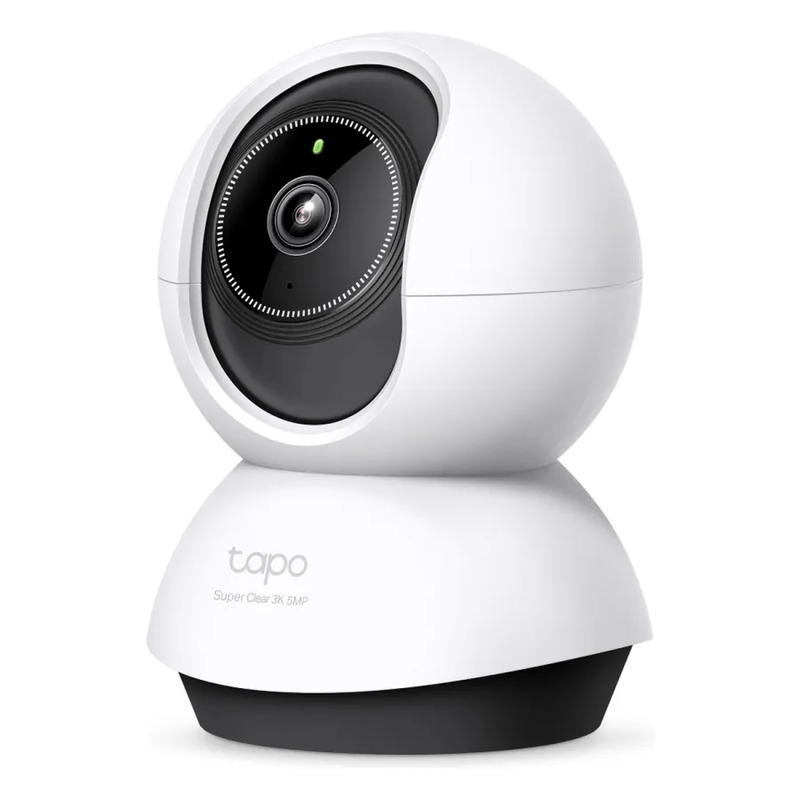TP-Link Tapo TC74 — IP-камералар