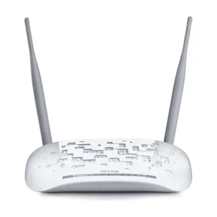 Модем TP-Link TD-W8961N